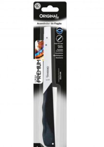 Acendedor De Fogão Flame Premium - Original Line