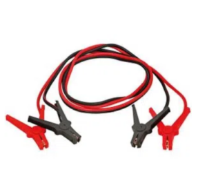 Cabo Bateria 43215/003 300a 3m Tramontina