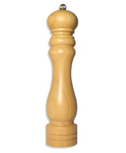 Moedor Para Sal E Pimenta