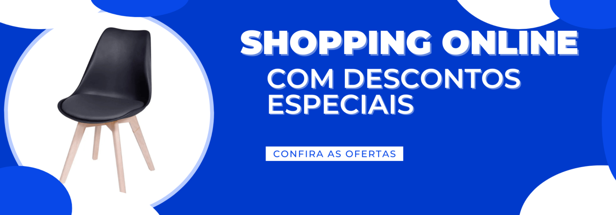Festival de Ofertas Frete Grátis para São Paulo5